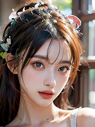 90后清纯美女图片与句容区号：一场关于青春与地理的对话